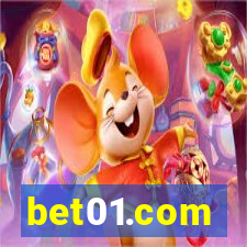 bet01.com