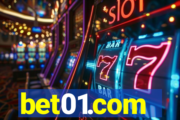 bet01.com