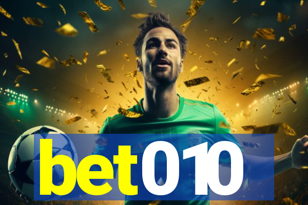 bet010