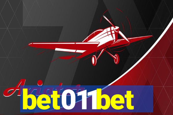 bet011bet