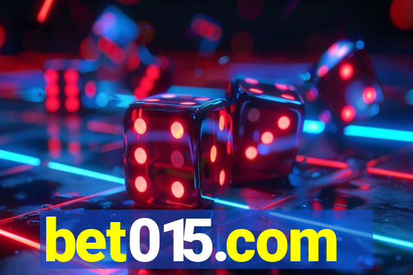 bet015.com