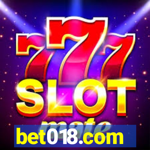 bet018.com