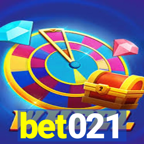 bet021