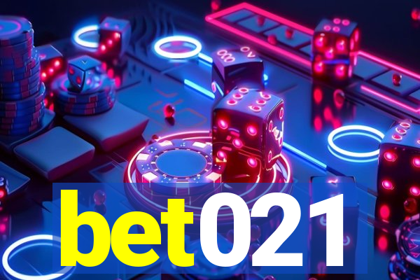 bet021