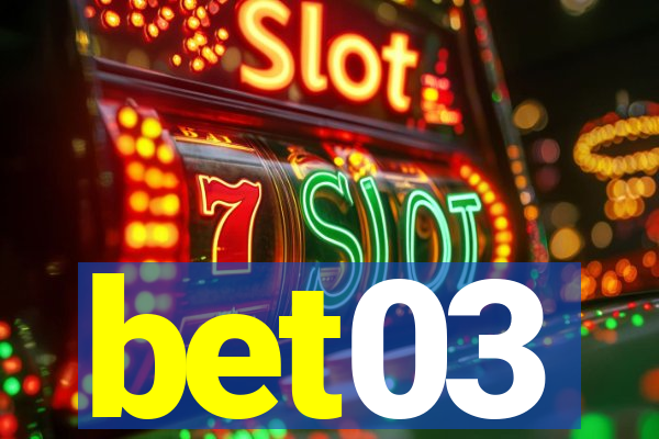 bet03