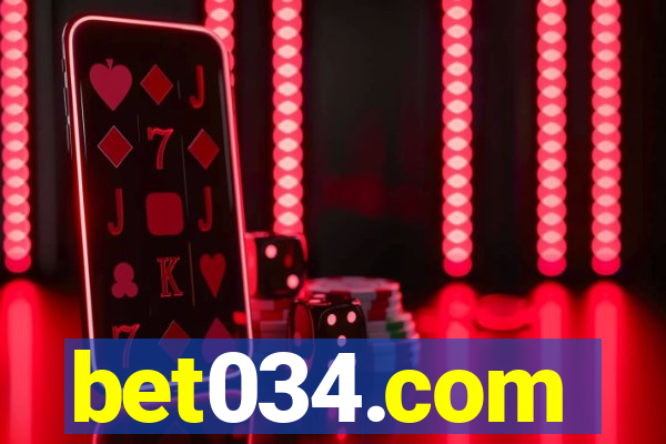 bet034.com