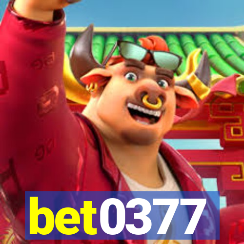 bet0377