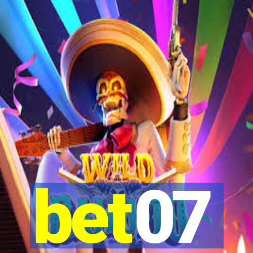 bet07