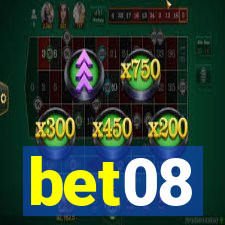 bet08