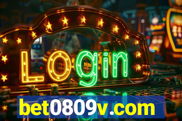 bet0809v.com