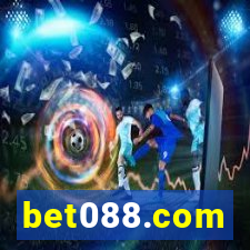 bet088.com