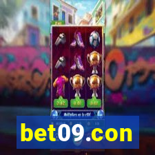 bet09.con