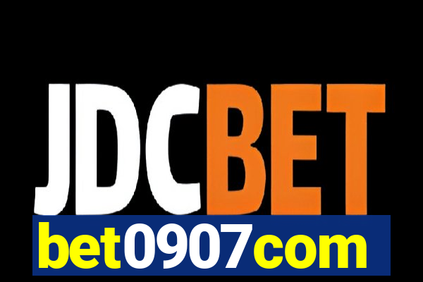 bet0907com