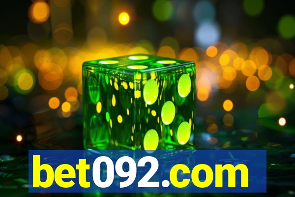 bet092.com