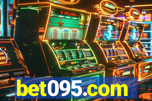 bet095.com