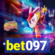 bet097