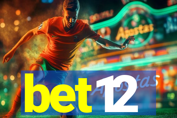 bet12