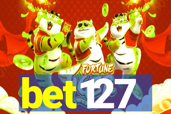 bet127