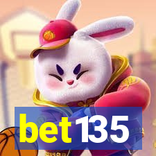 bet135