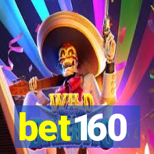 bet160