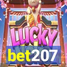 bet207