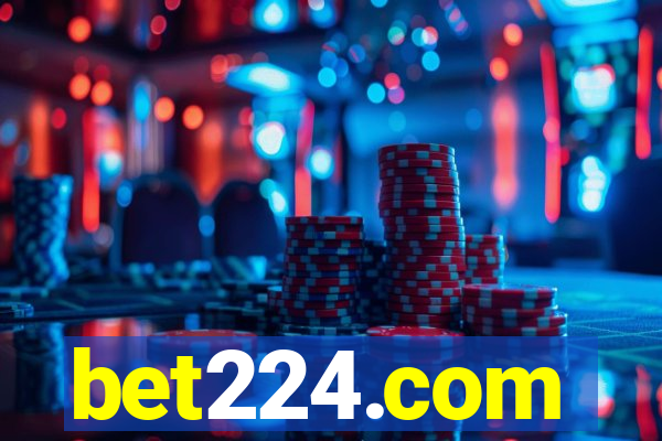 bet224.com