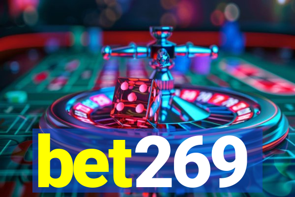 bet269