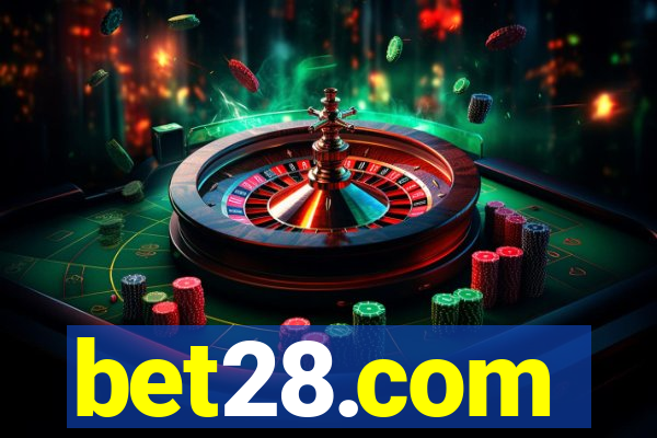 bet28.com