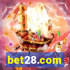 bet28.com