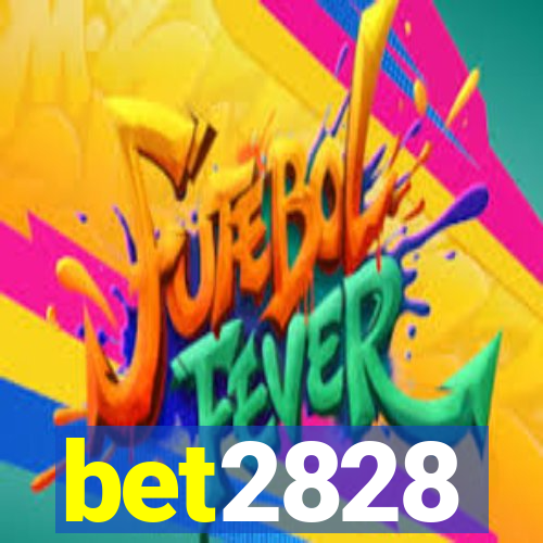 bet2828