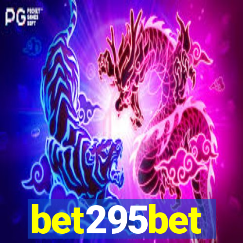 bet295bet