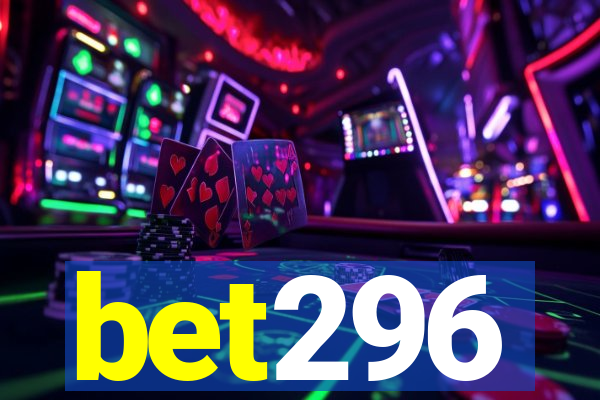 bet296