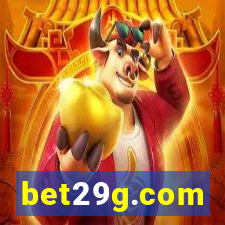 bet29g.com