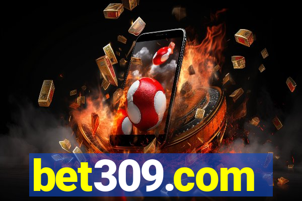 bet309.com