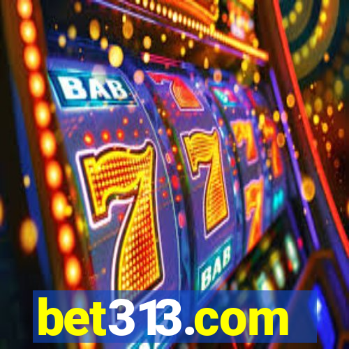 bet313.com