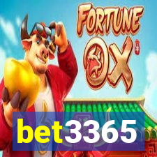 bet3365