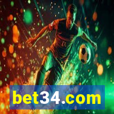 bet34.com