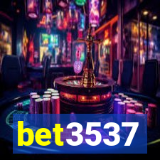 bet3537