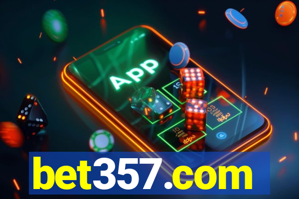 bet357.com