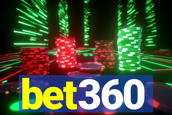 bet360