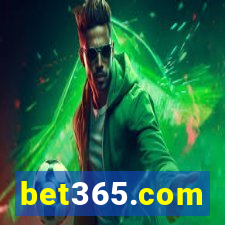 bet365.com