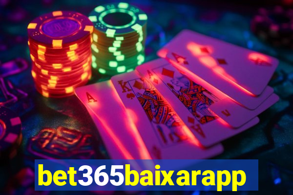 bet365baixarapp