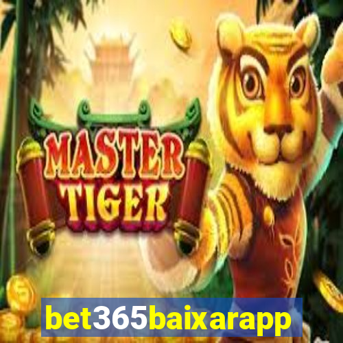 bet365baixarapp