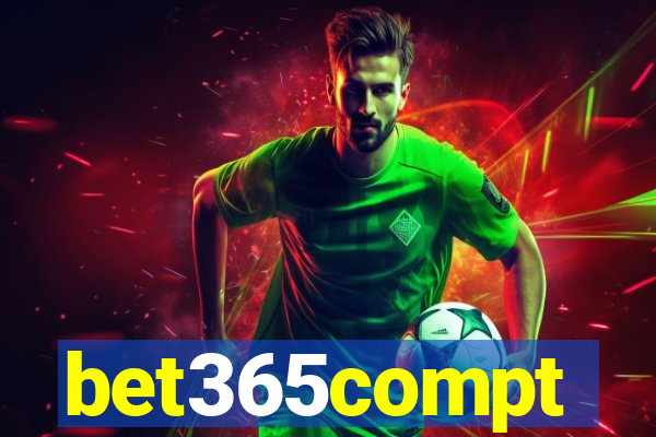 bet365compt