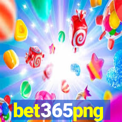 bet365png