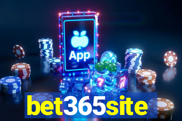 bet365site