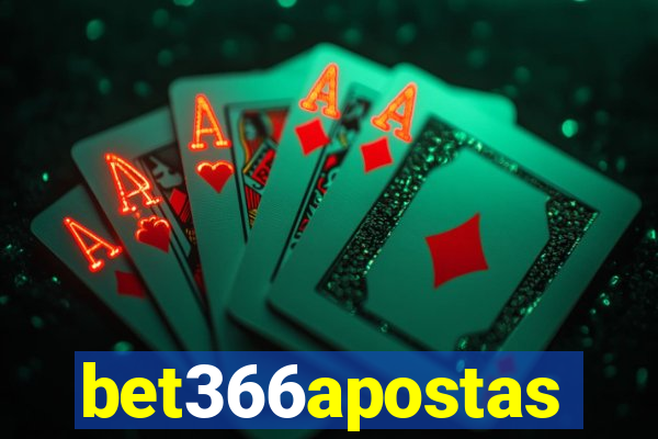 bet366apostas