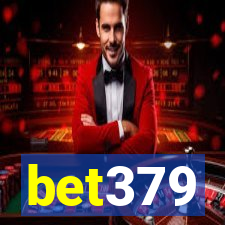 bet379