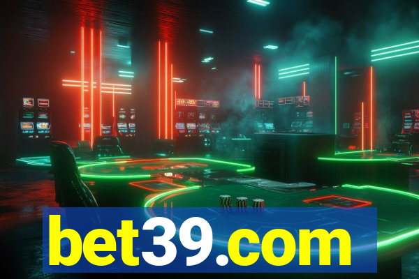 bet39.com