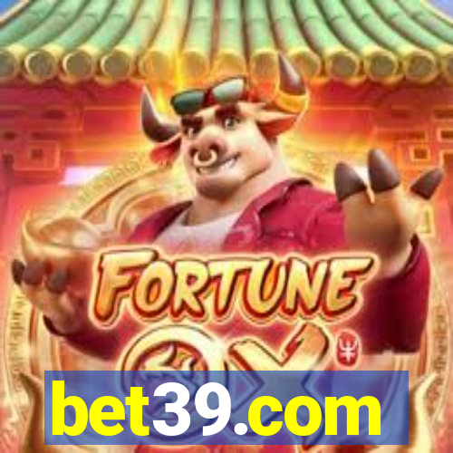 bet39.com